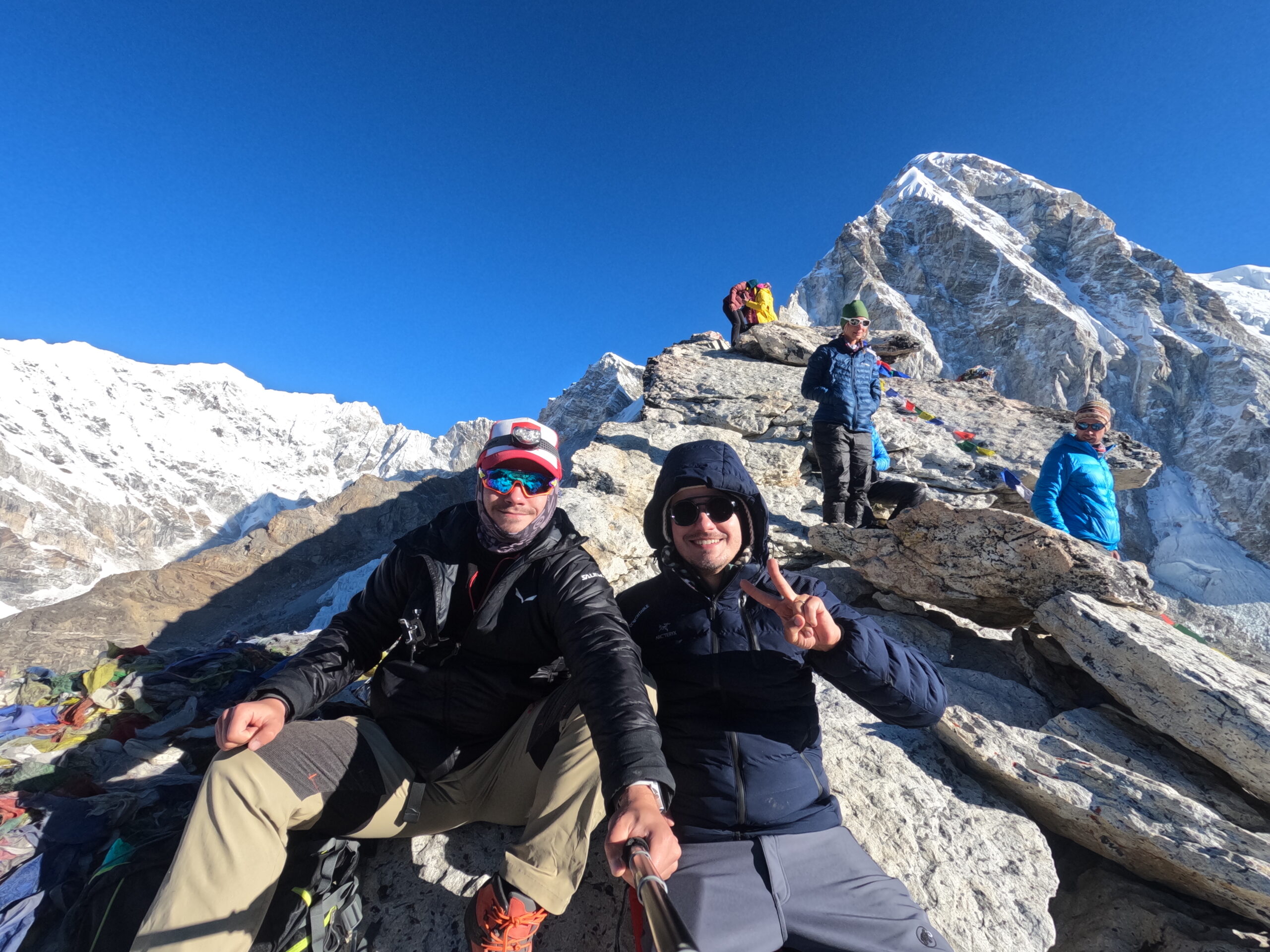 FEEL-FREE - Biuro Turystyki Aktywnej