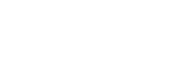 FEEL-FREE - Biuro Turystyki Aktywnej