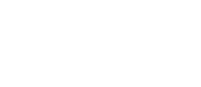 FEEL-FREE - Biuro Turystyki Aktywnej