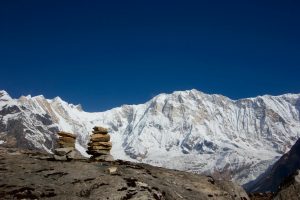 Annapurna Circuit