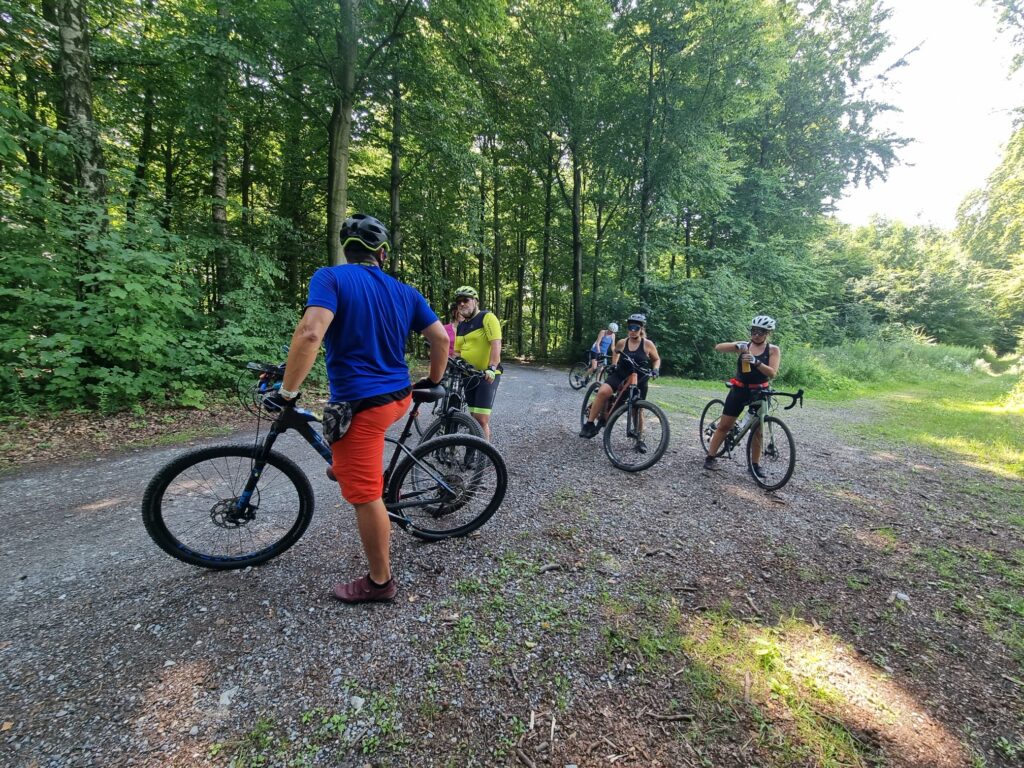 Jura Krakowsko-Częstochowska