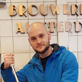 Sebastian Soja FEEL-FREE