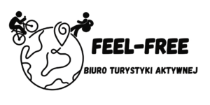 FEEL-FREE - Biuro Turystyki Aktywnej